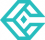 Showcase - Curator Guided Demo logo